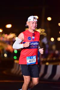 BIB: 42371
                            <button type="button" onclick="openModal(20959423)" class="btn btn-primary btn-sm float-right btn-popup" data-toggle="modal" data-target=".modal-high-quality">
                        <i class="fas fa-shopping-cart"></i> Add to Cart
                    </button>
                                            <button type="button" onclick="isThisMe(20959423, true)" class="btn btn-success btn-sm float-right btn-popup btn-isme hidden" data-toggle="tooltip" data-placement="bottom" title="นี่คือรูปของคุณใช่ไหม คลิกที่นี่เพื่อเอาเข้าอัลบั้ม">
                        <i class="fas fa-plus"></i> Add to album
                    </button>
                    <button type="button" onclick="isThisMe(20959423, false)" class="btn btn-warning btn-sm float-right btn-popup btn-isnotme hidden">
                        <i class="fas fa-ban"></i> Remove from album
                    </button>